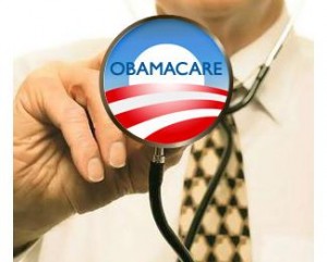 Tax Implications of Obamacare
