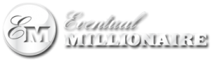 Eventual Millionaire
