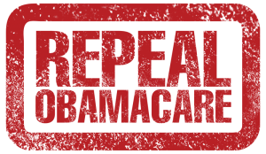 repeal obamacare republican failure