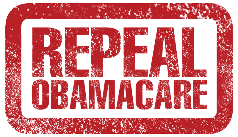 repeal obamacare republican failure