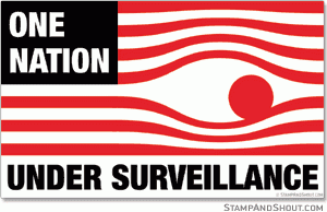 FISA Section 702 Surveillance