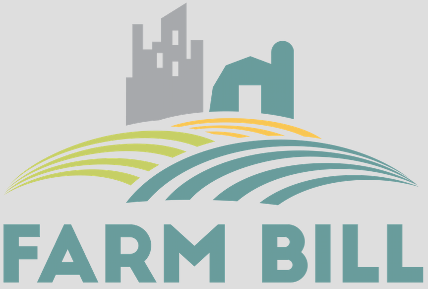 Farm Bill 2018