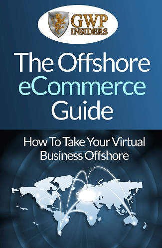 The Offshore eCommerce Guide