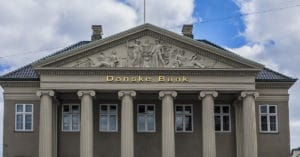 danske bank corruption