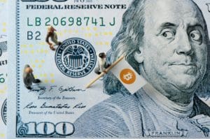 war on cash war on crypto
