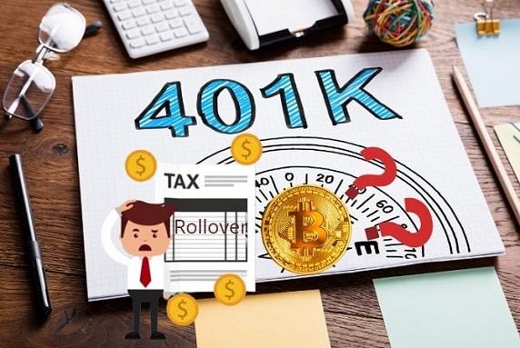401k in bitcoin bettingadvice podium