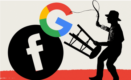 Big Tech