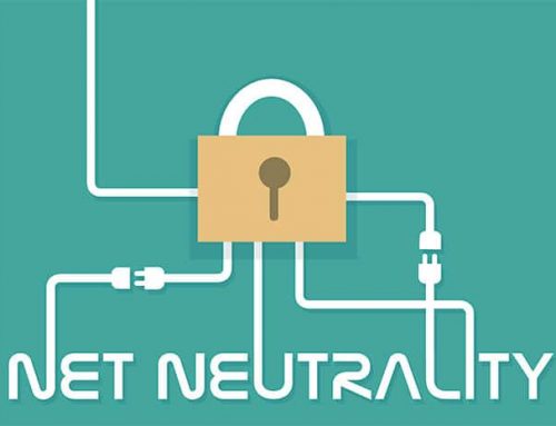 Net Neutrality is Making a Comeback