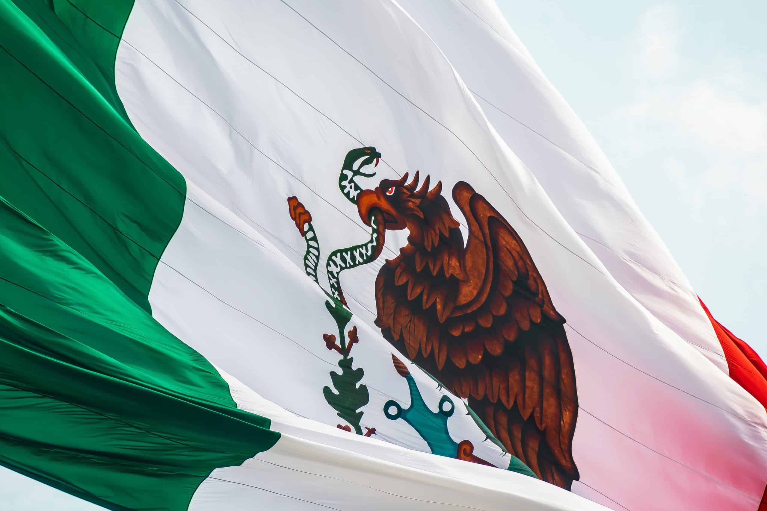 dual citizenship in mexico