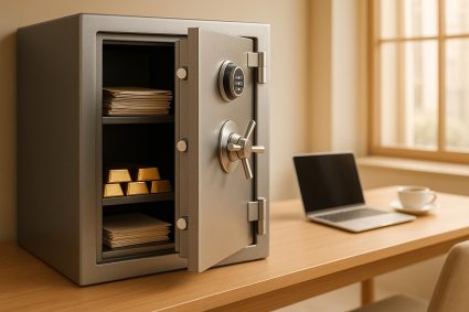 Stress Testing Asset Protection Plans: Key Steps