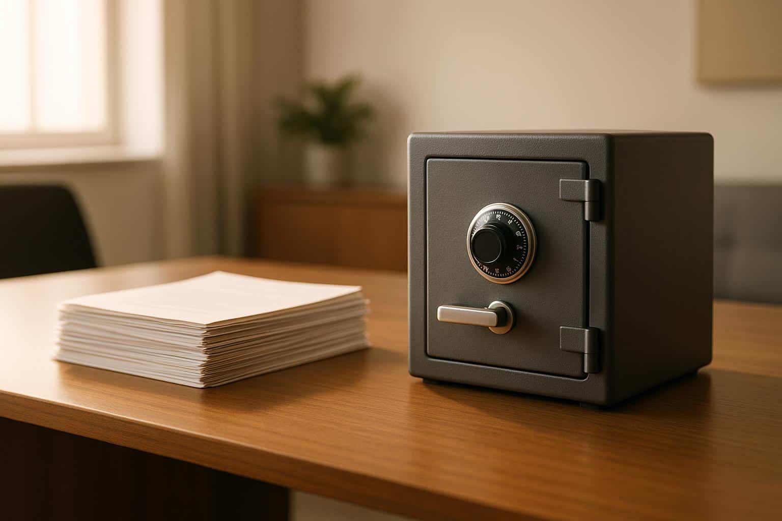 Common Asset Protection Mistakes and How to Avoid Them