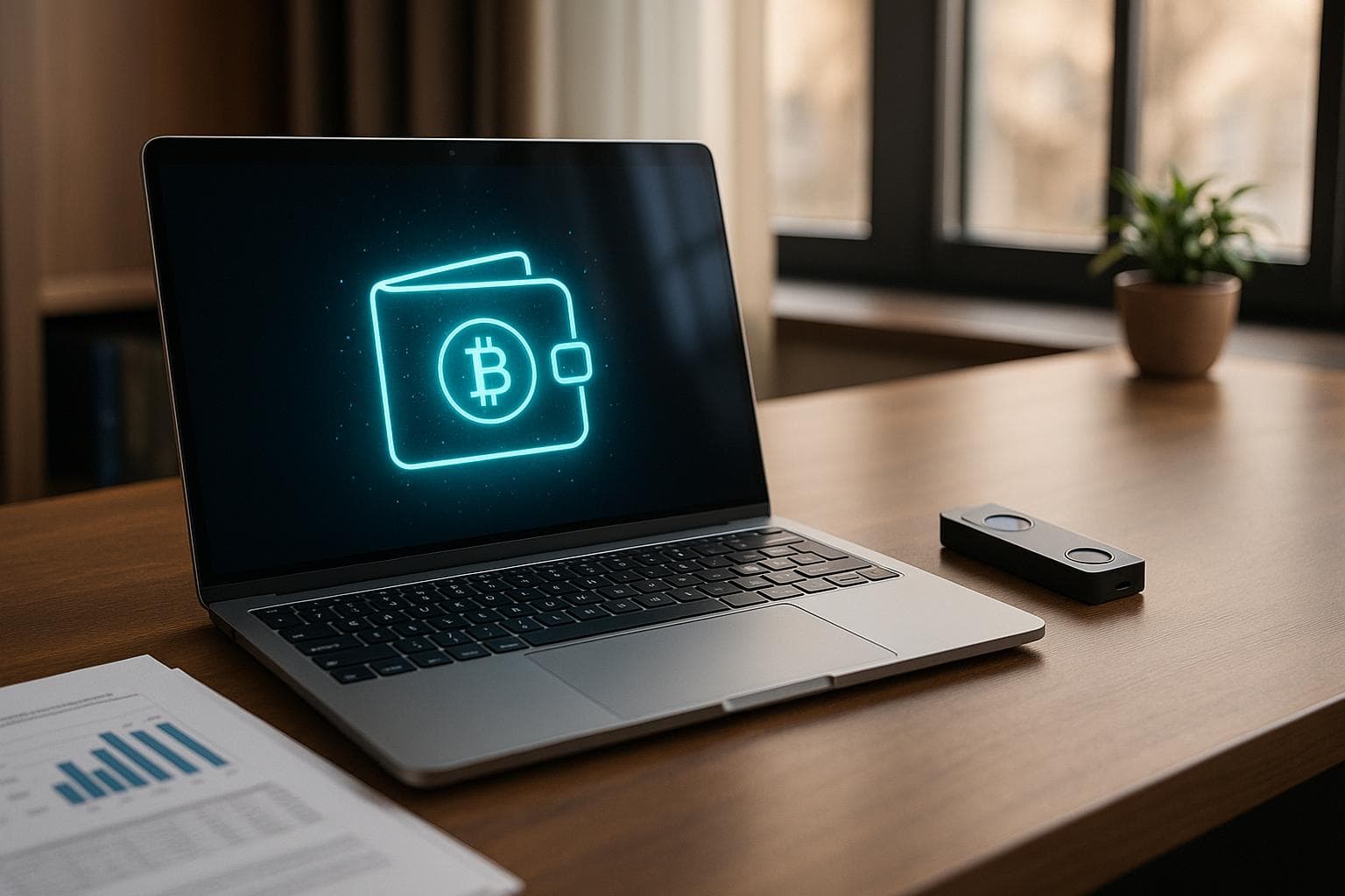 Cryptocurrencies in Asset Protection Strategies