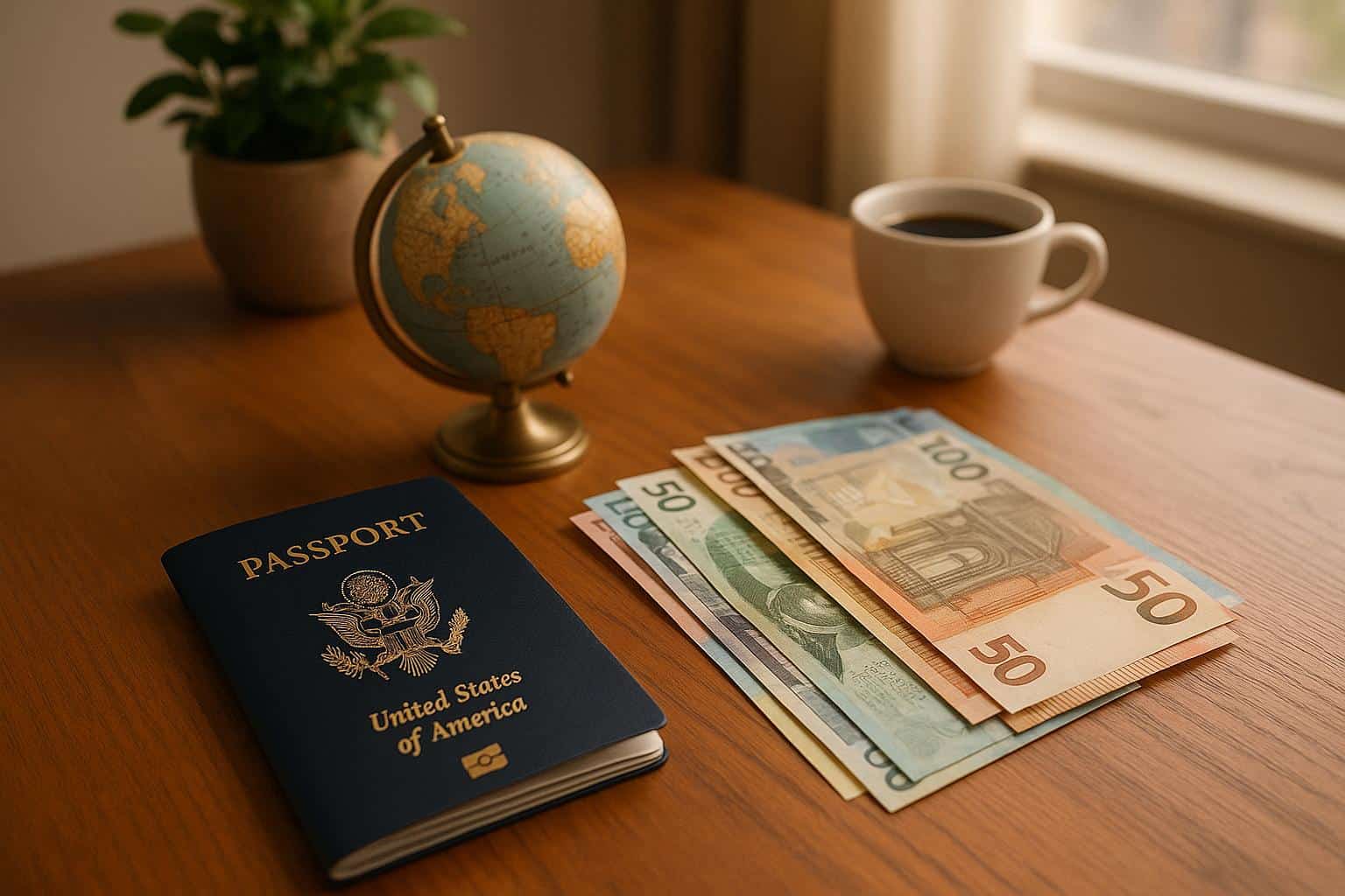 How to Choose the Right Second Passport Program