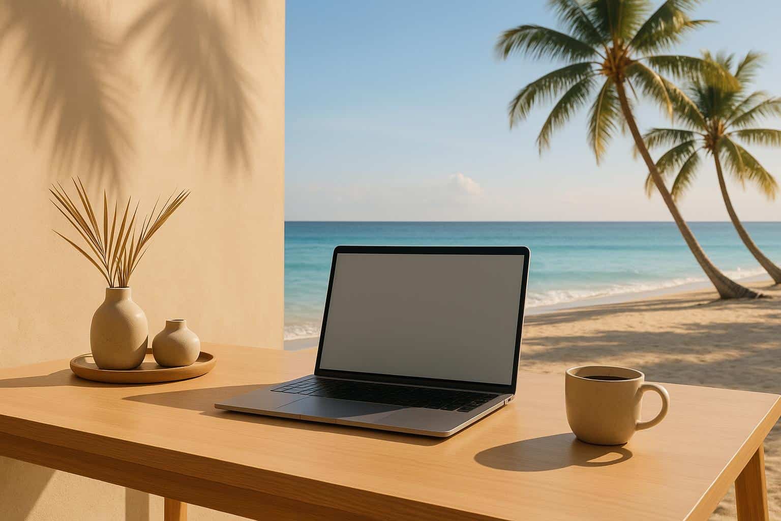 Why You Shouldn’t Incorporate in Your Home Country (If You Work Remotely)