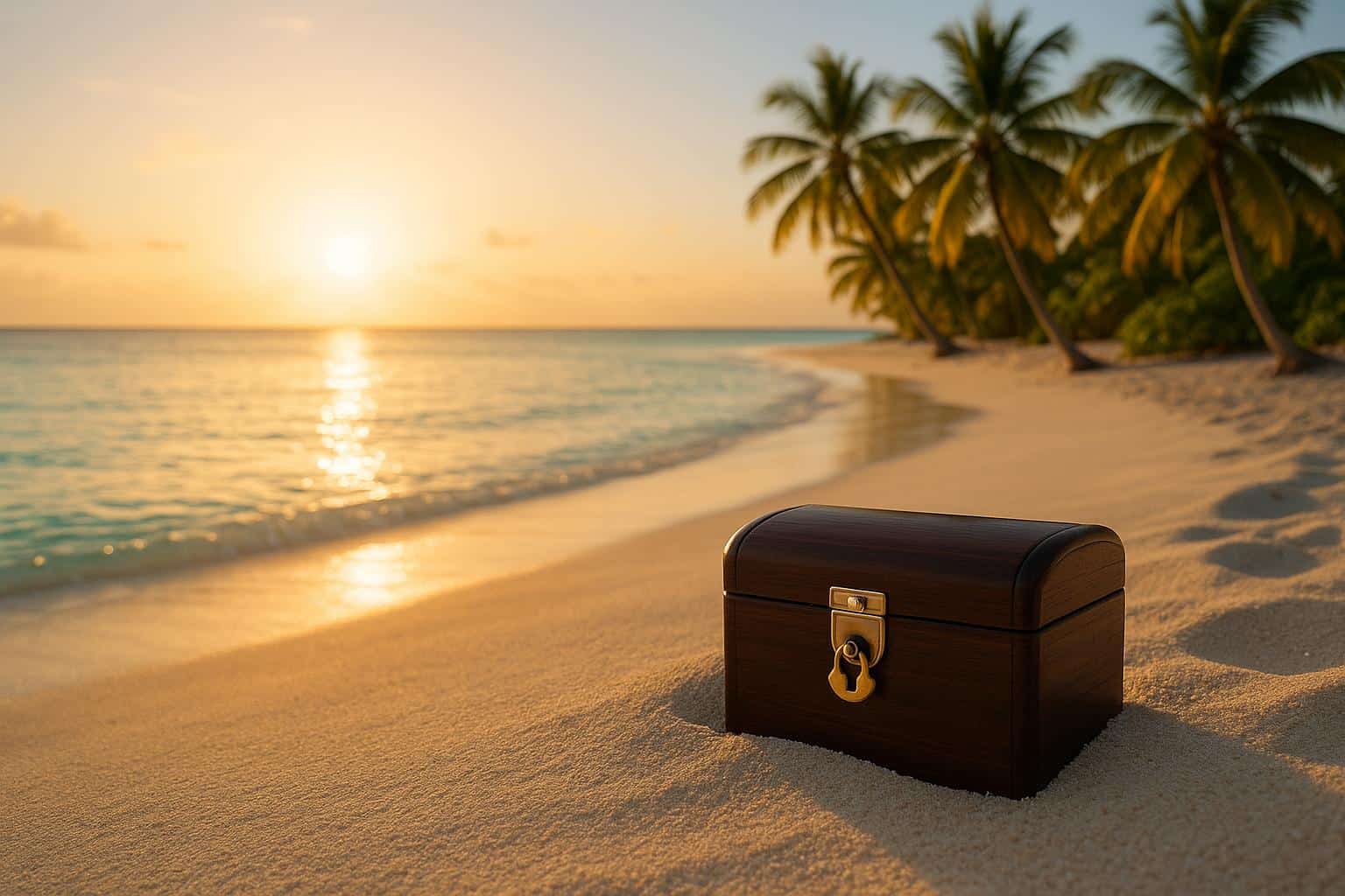 The Benefits of Forming an Offshore Trust in Anguilla