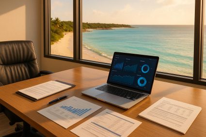 Why Anguilla Companies Are Still a Solid Option for Asset Protection