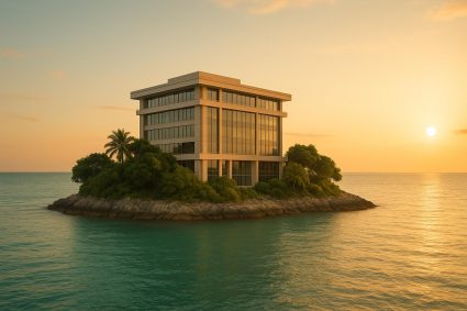 Ultimate Guide to Offshore Trust Privacy