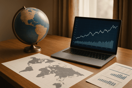 How to Set Up a Compliant Offshore Strategy Without Raising Red Flags