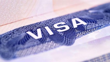 Philippines vs Taiwan digital nomad visas