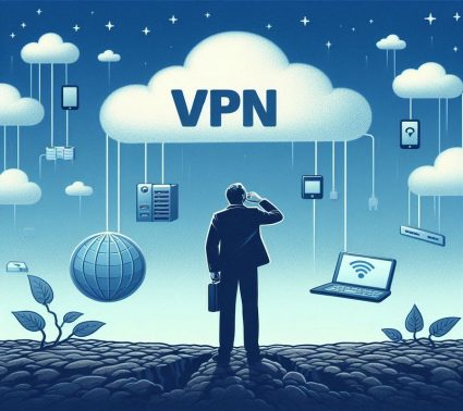 VPN adoption for remote work in Nepal Saudi Arabia and Turkey