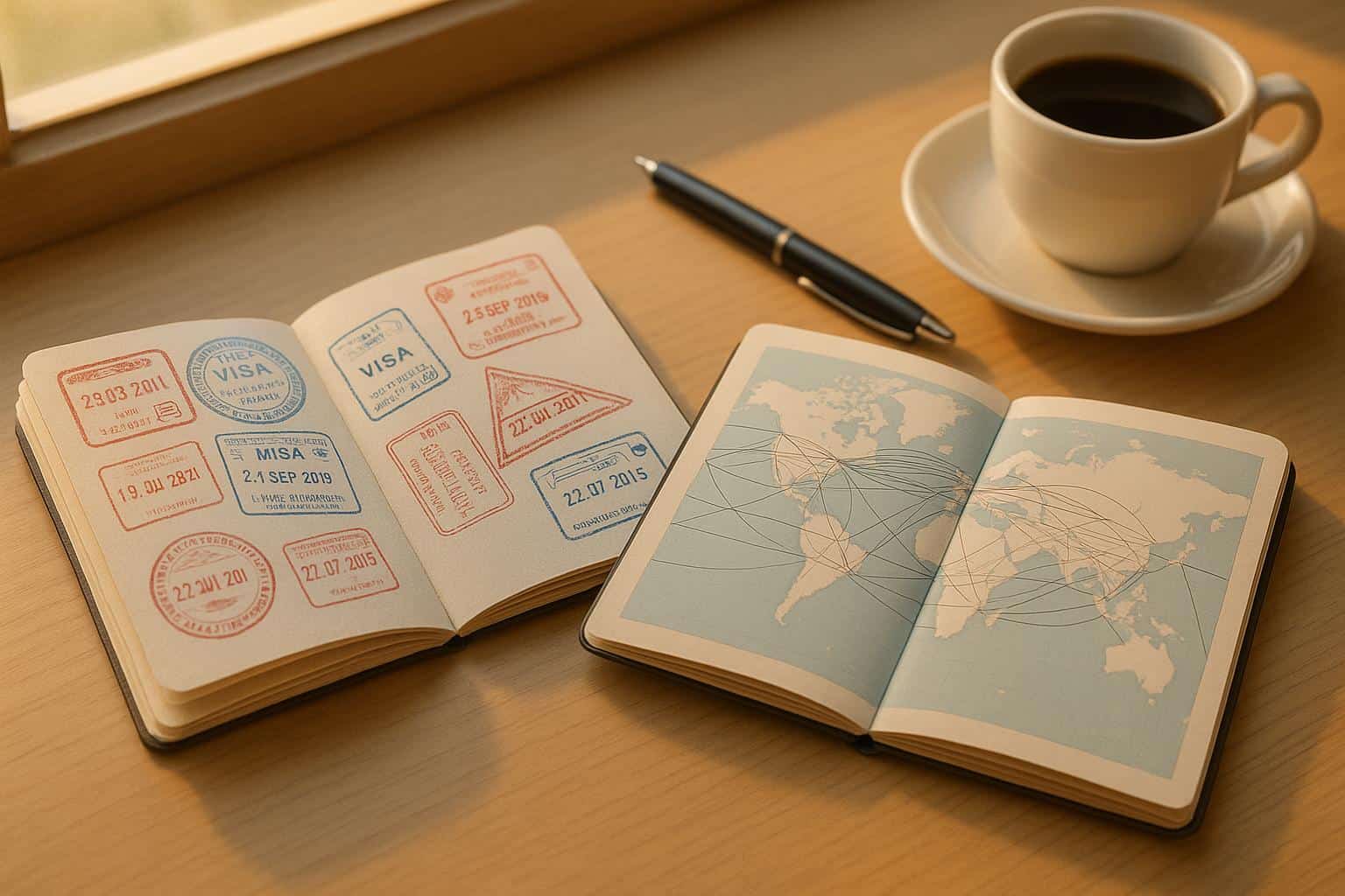 OECD Model Tax Convention: Avoiding Double Taxation