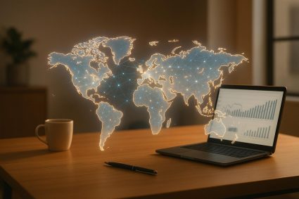 OECD Model Tax Convention: Digital Economy Updates