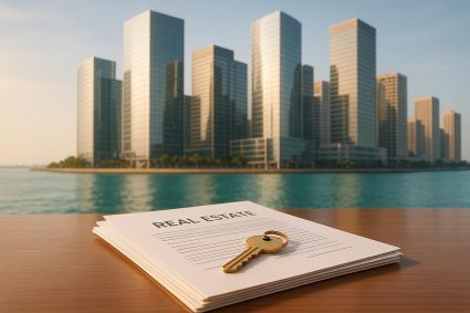 Tax Implications of Offshore LLCs in Real Estate