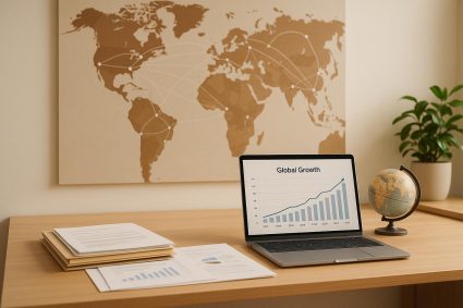 Permanent Establishment Rules: Impact on SME Growth