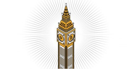 UK crypto ETN tax residency