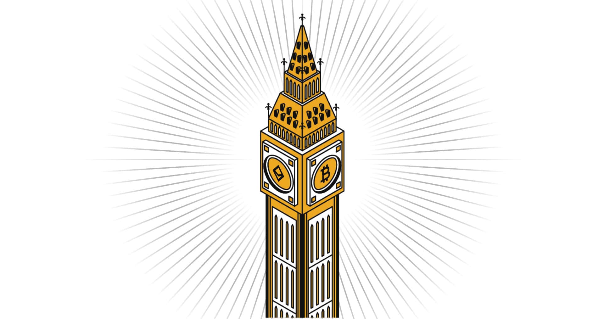 UK crypto ETN tax residency