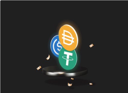 best stablecoins for expatriates