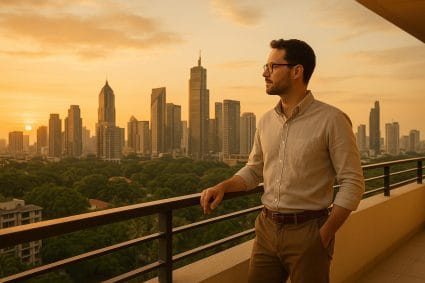 The Best Places to Buy Real Estate as an Expat Investor