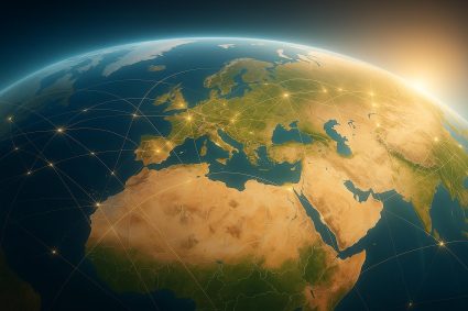 The Truth About the 183-Day Rule and Global Taxation