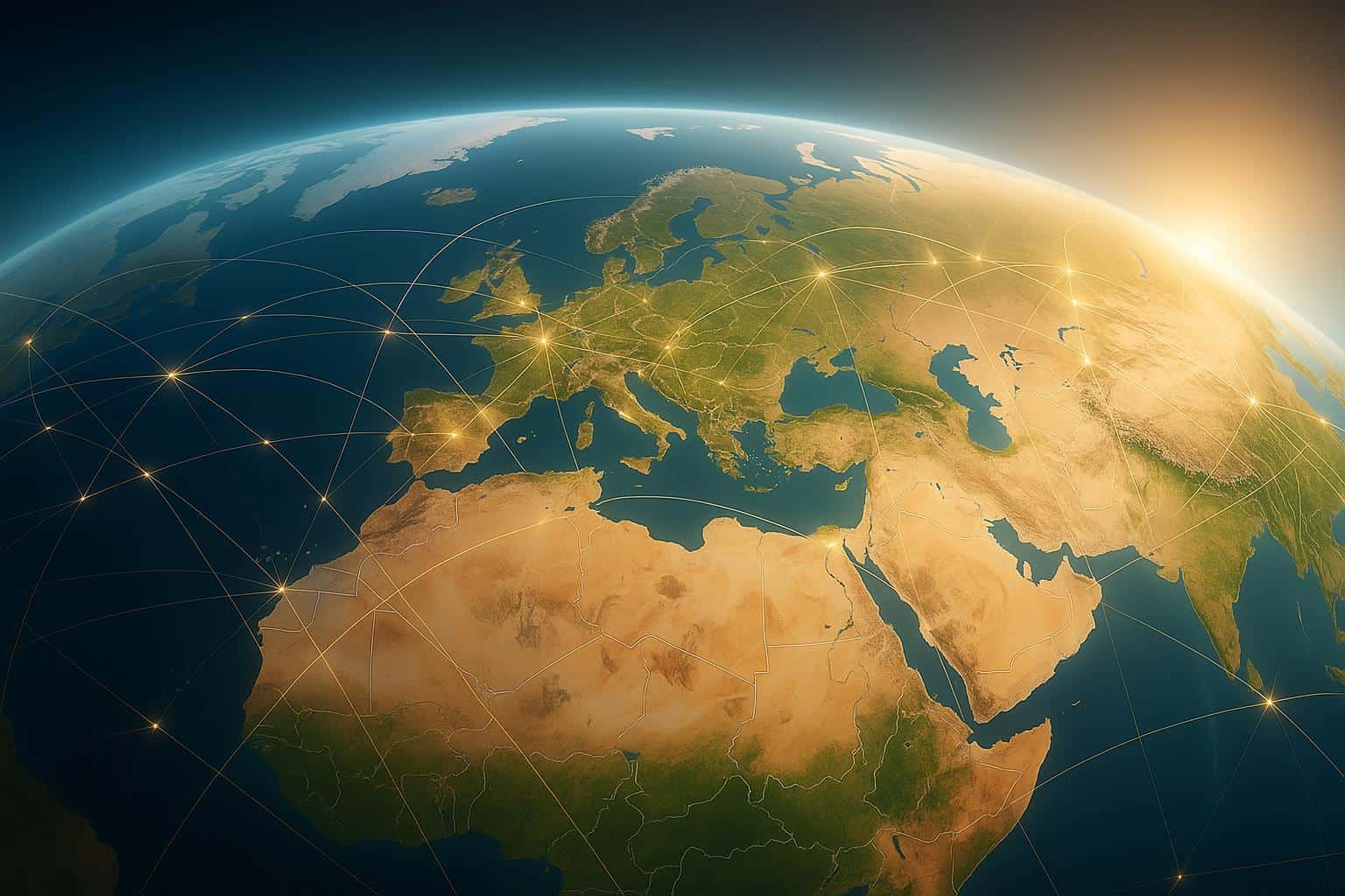 The Truth About the 183-Day Rule and Global Taxation