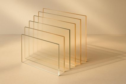 Ultimate Guide to Beneficial Ownership Verification