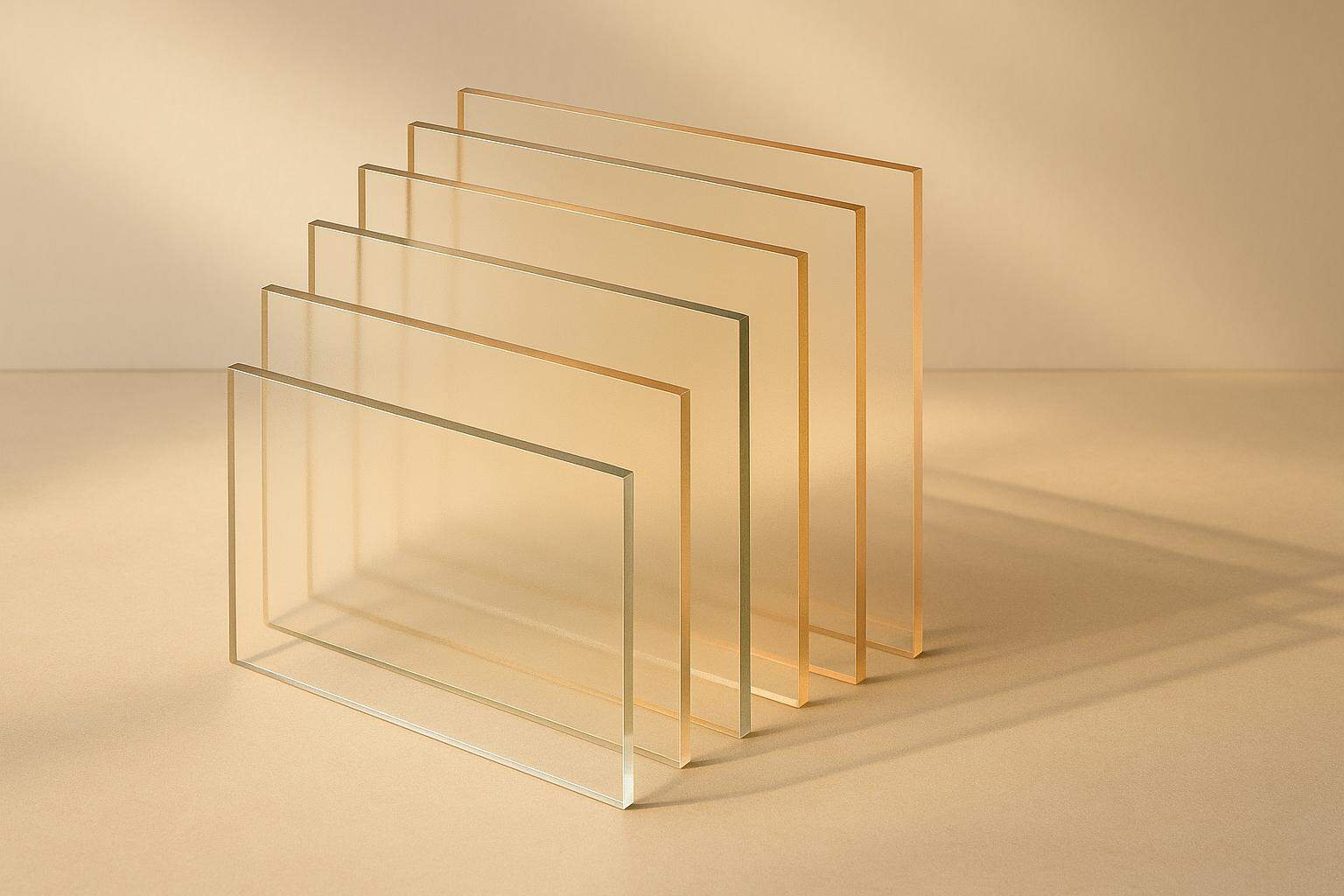 Ultimate Guide to Beneficial Ownership Verification