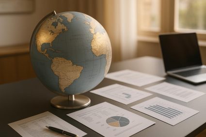 Choosing Jurisdictions for Master-Feeder Structures