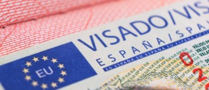 Spain non-lucrative visa crackdown
