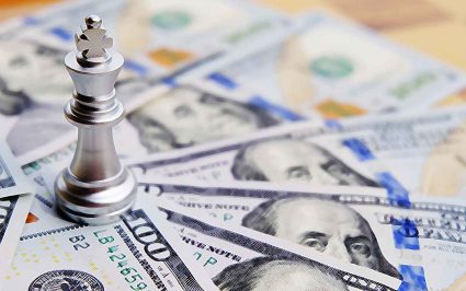 U.S. tax loopholes for digital nomads