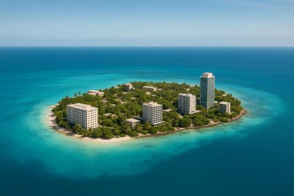 Best Jurisdictions for Offshore Trusts in 2025