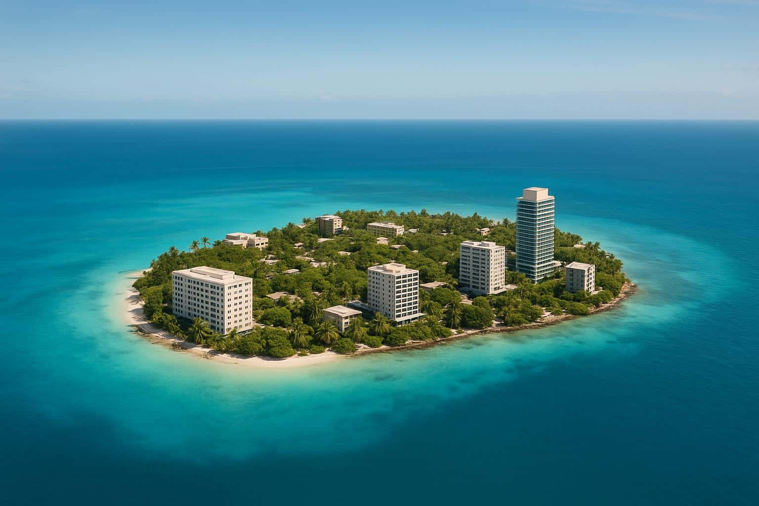 Best Jurisdictions for Offshore Trusts in 2025