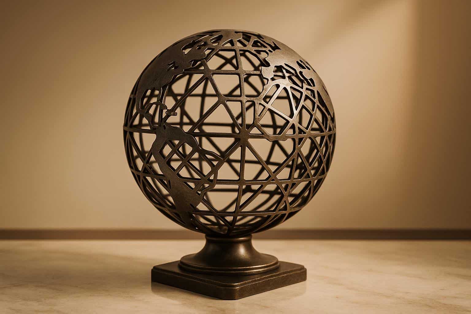 How PPLI Protects Assets Internationally