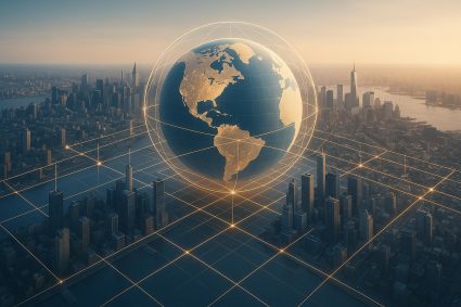 FATCA vs. CRS: Entity Classification Differences