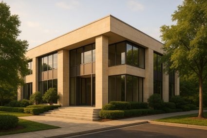 How Charitable Trusts Protect Family Wealth