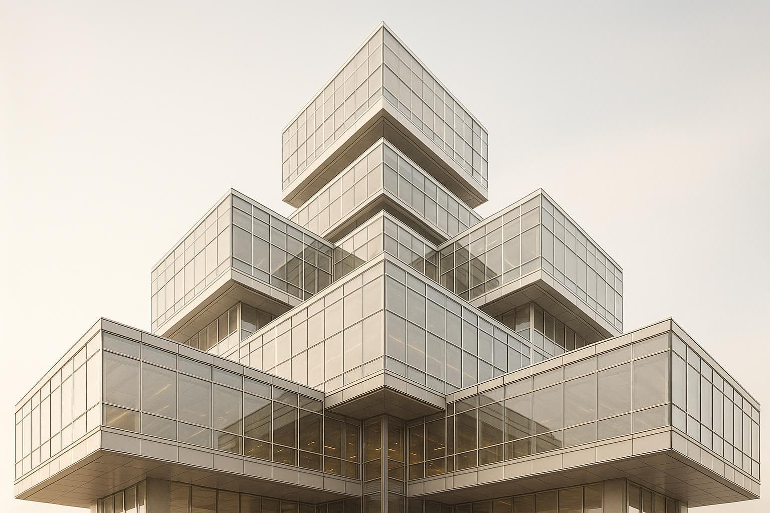 Master-Feeder Structures: Tax Benefits for Hedge Funds