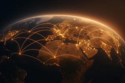 Multi-Jurisdictional Offshore Structuring: Key Benefits