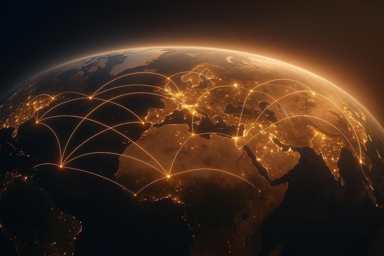 Multi-Jurisdictional Offshore Structuring: Key Benefits