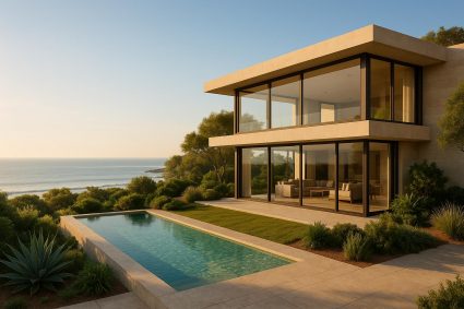 Why High-Earners Are Picking Uruguay for Tax Residency