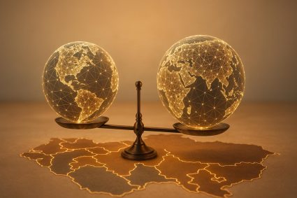Double Taxation Treaties: Pros and Cons for Emerging Markets
