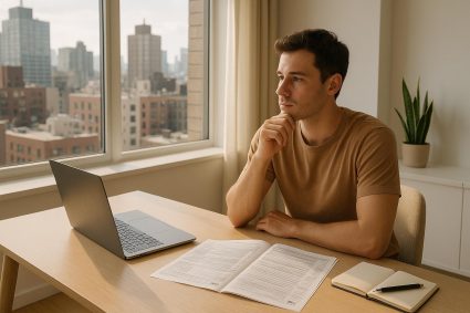 Digital Nomad Visas That Quietly Require Local Tax Filing